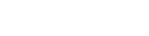 Gootee Mechanical Construction + Services